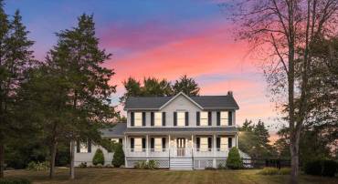 18263 BRENRIDGE DR, BRANDY STATION, Virginia 22714, 4 Bedrooms Bedrooms, ,2 BathroomsBathrooms,Residential,For sale,18263 BRENRIDGE DR,VACU2011626 MLS # VACU2011626