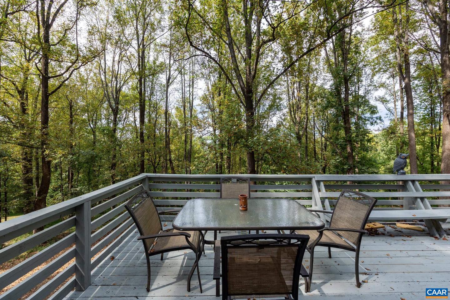 1880 NORTH PANTOPS DR, CHARLOTTESVILLE, Virginia 22911, 4 Bedrooms Bedrooms, ,3 BathroomsBathrooms,Residential,For sale,1880 NORTH PANTOPS DR,669181 MLS # 669181
