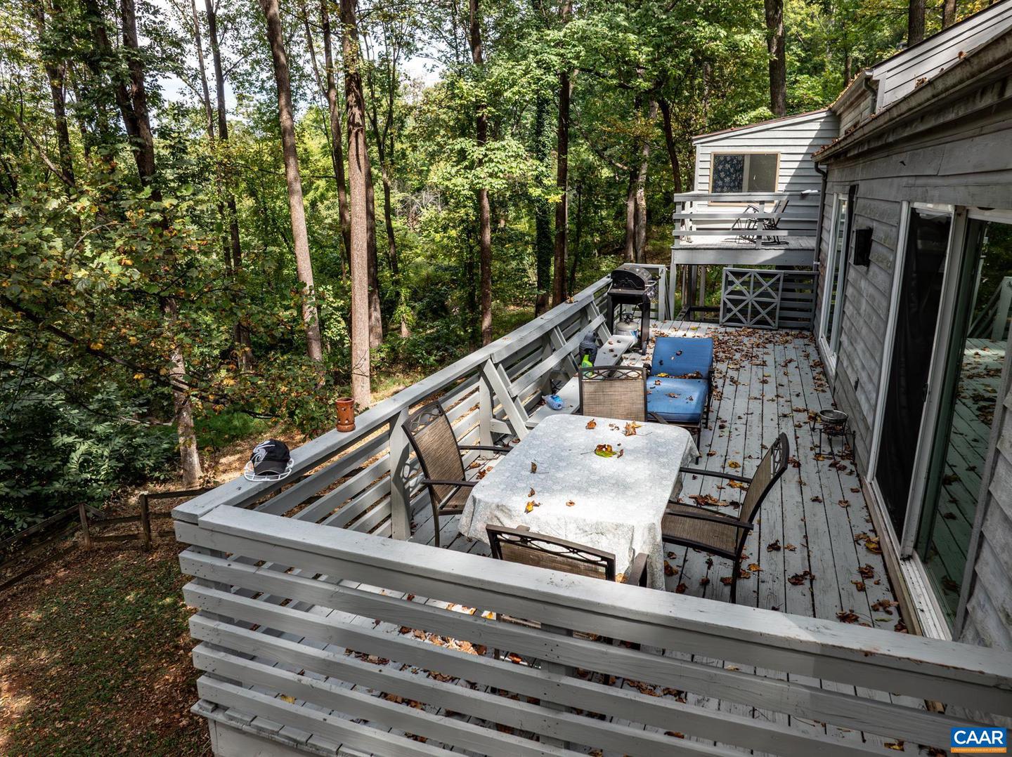 1880 NORTH PANTOPS DR, CHARLOTTESVILLE, Virginia 22911, 4 Bedrooms Bedrooms, ,3 BathroomsBathrooms,Residential,For sale,1880 NORTH PANTOPS DR,669181 MLS # 669181