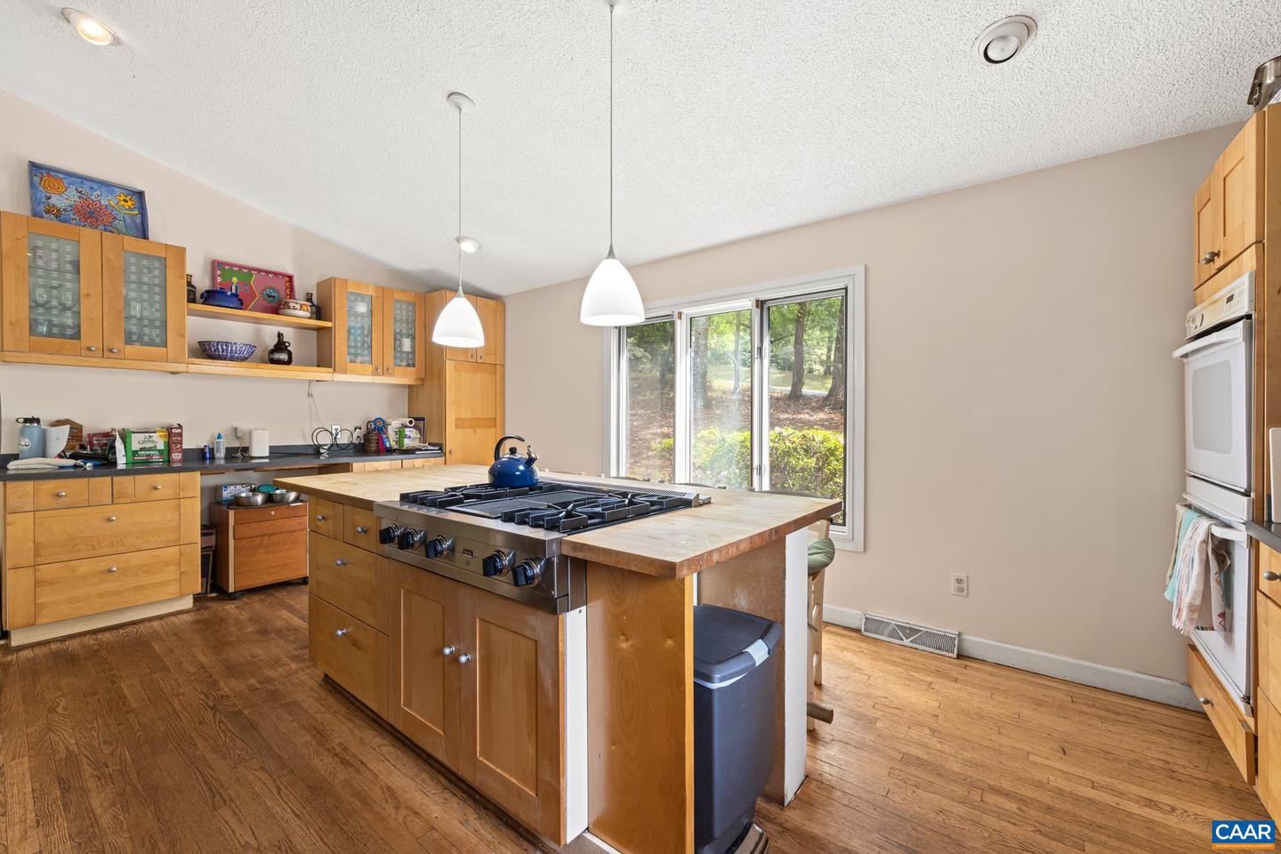 1880 NORTH PANTOPS DR, CHARLOTTESVILLE, Virginia 22911, 4 Bedrooms Bedrooms, ,3 BathroomsBathrooms,Residential,For sale,1880 NORTH PANTOPS DR,669181 MLS # 669181