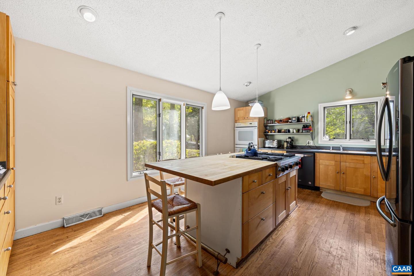 1880 NORTH PANTOPS DR, CHARLOTTESVILLE, Virginia 22911, 4 Bedrooms Bedrooms, ,3 BathroomsBathrooms,Residential,For sale,1880 NORTH PANTOPS DR,669181 MLS # 669181