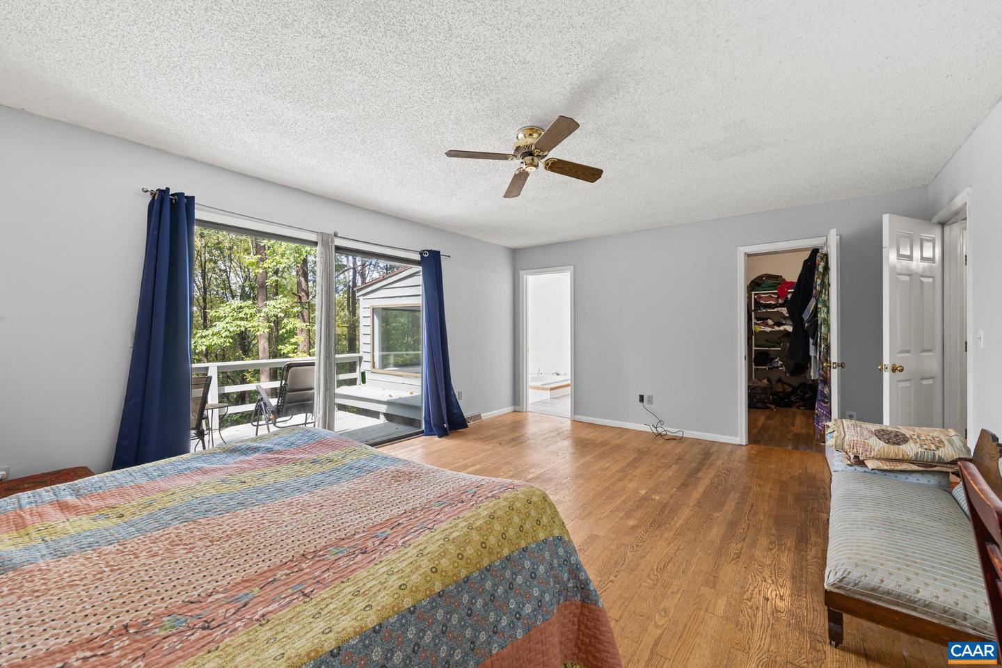 1880 NORTH PANTOPS DR, CHARLOTTESVILLE, Virginia 22911, 4 Bedrooms Bedrooms, ,3 BathroomsBathrooms,Residential,For sale,1880 NORTH PANTOPS DR,669181 MLS # 669181