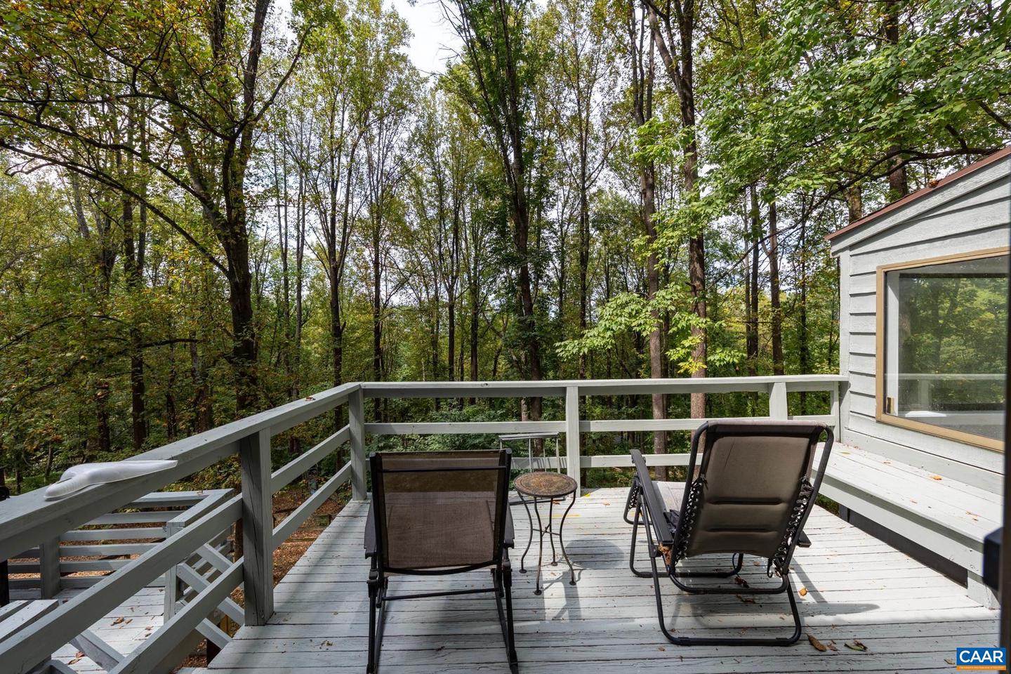 1880 NORTH PANTOPS DR, CHARLOTTESVILLE, Virginia 22911, 4 Bedrooms Bedrooms, ,3 BathroomsBathrooms,Residential,For sale,1880 NORTH PANTOPS DR,669181 MLS # 669181