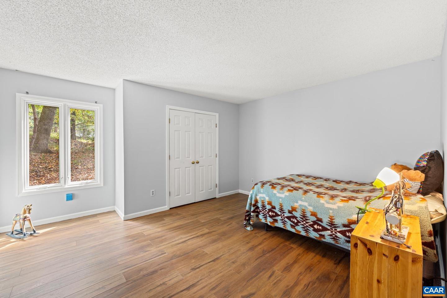 1880 NORTH PANTOPS DR, CHARLOTTESVILLE, Virginia 22911, 4 Bedrooms Bedrooms, ,3 BathroomsBathrooms,Residential,For sale,1880 NORTH PANTOPS DR,669181 MLS # 669181