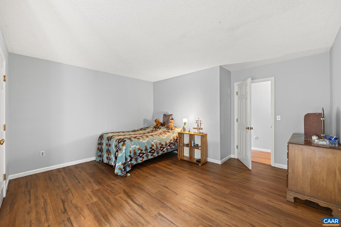 1880 NORTH PANTOPS DR, CHARLOTTESVILLE, Virginia 22911, 4 Bedrooms Bedrooms, ,3 BathroomsBathrooms,Residential,For sale,1880 NORTH PANTOPS DR,669181 MLS # 669181
