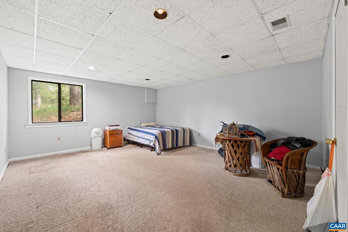 1880 NORTH PANTOPS DR, CHARLOTTESVILLE, Virginia 22911, 4 Bedrooms Bedrooms, ,3 BathroomsBathrooms,Residential,For sale,1880 NORTH PANTOPS DR,669181 MLS # 669181