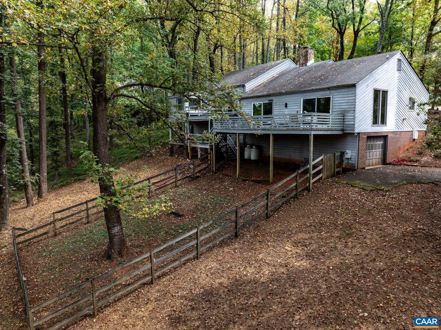 1880 NORTH PANTOPS DR, CHARLOTTESVILLE, Virginia 22911, 4 Bedrooms Bedrooms, ,3 BathroomsBathrooms,Residential,For sale,1880 NORTH PANTOPS DR,669181 MLS # 669181