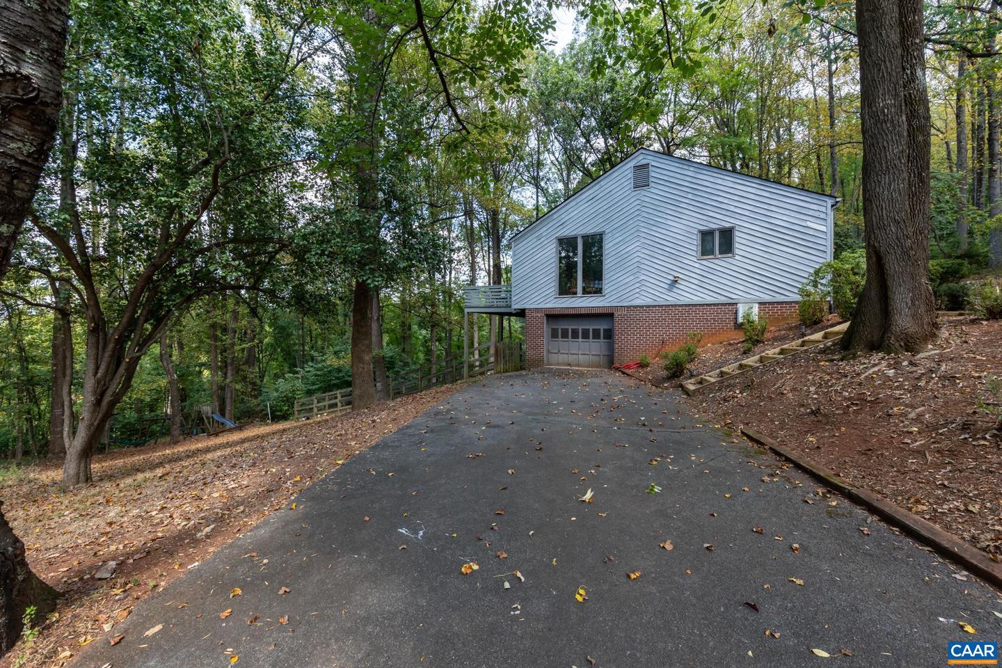1880 NORTH PANTOPS DR, CHARLOTTESVILLE, Virginia 22911, 4 Bedrooms Bedrooms, ,3 BathroomsBathrooms,Residential,For sale,1880 NORTH PANTOPS DR,669181 MLS # 669181