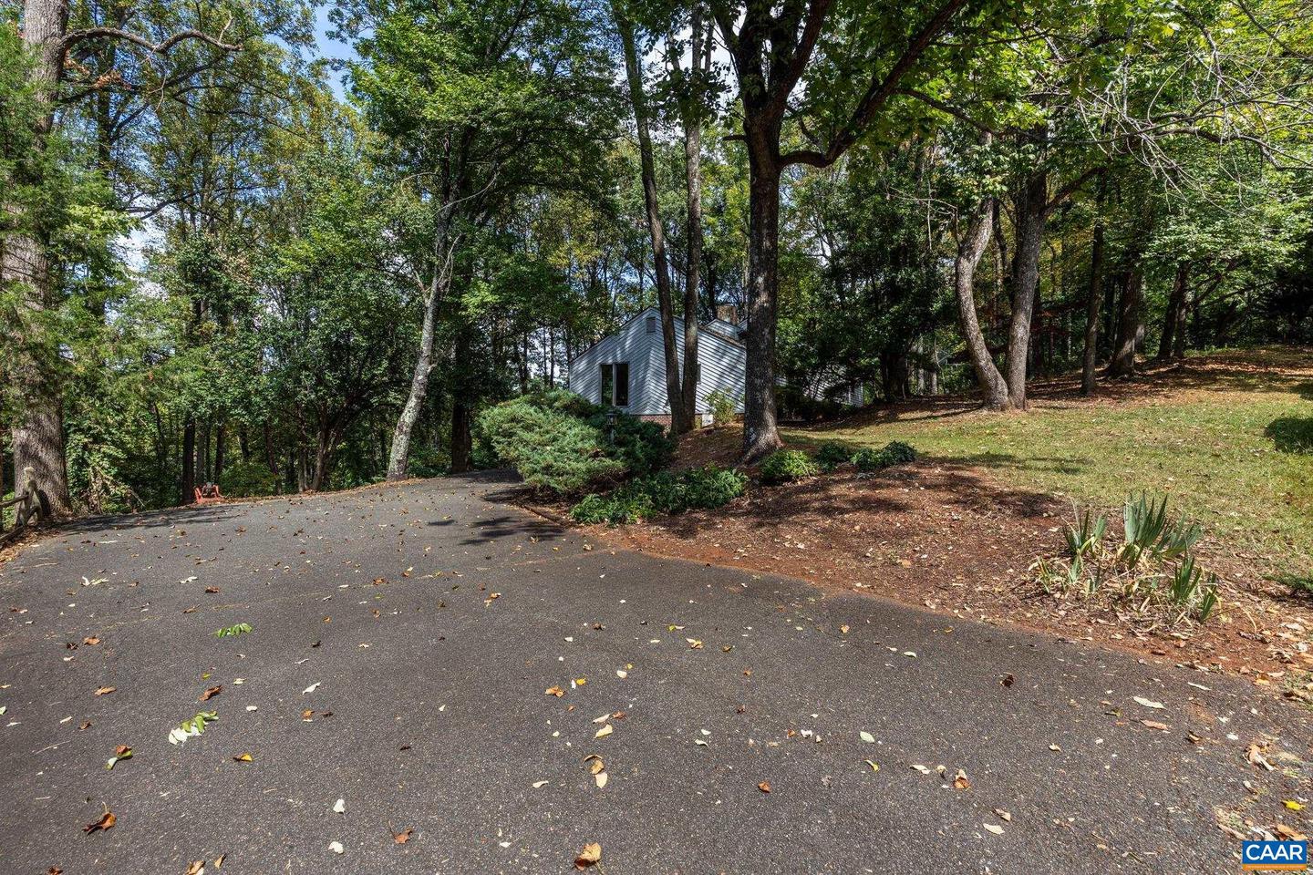 1880 NORTH PANTOPS DR, CHARLOTTESVILLE, Virginia 22911, 4 Bedrooms Bedrooms, ,3 BathroomsBathrooms,Residential,For sale,1880 NORTH PANTOPS DR,669181 MLS # 669181