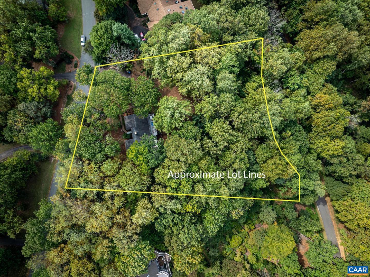 1880 NORTH PANTOPS DR, CHARLOTTESVILLE, Virginia 22911, 4 Bedrooms Bedrooms, ,3 BathroomsBathrooms,Residential,For sale,1880 NORTH PANTOPS DR,669181 MLS # 669181