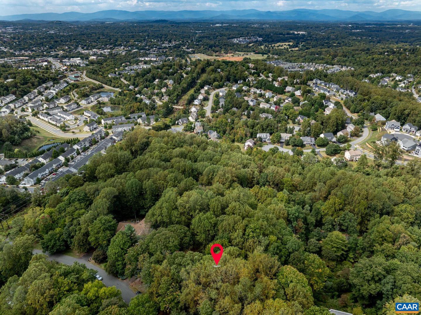 1880 NORTH PANTOPS DR, CHARLOTTESVILLE, Virginia 22911, 4 Bedrooms Bedrooms, ,3 BathroomsBathrooms,Residential,For sale,1880 NORTH PANTOPS DR,669181 MLS # 669181