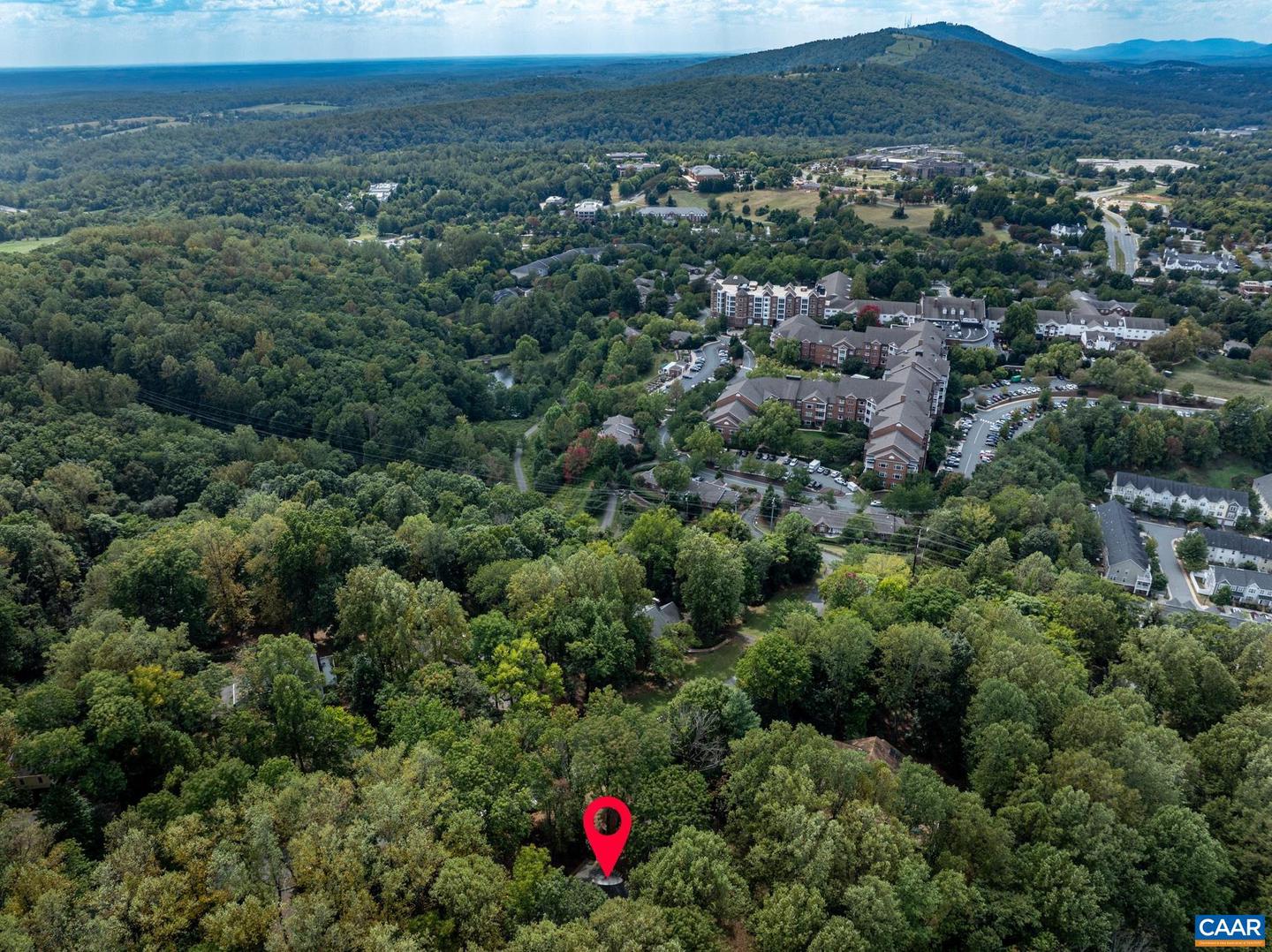 1880 NORTH PANTOPS DR, CHARLOTTESVILLE, Virginia 22911, 4 Bedrooms Bedrooms, ,3 BathroomsBathrooms,Residential,For sale,1880 NORTH PANTOPS DR,669181 MLS # 669181