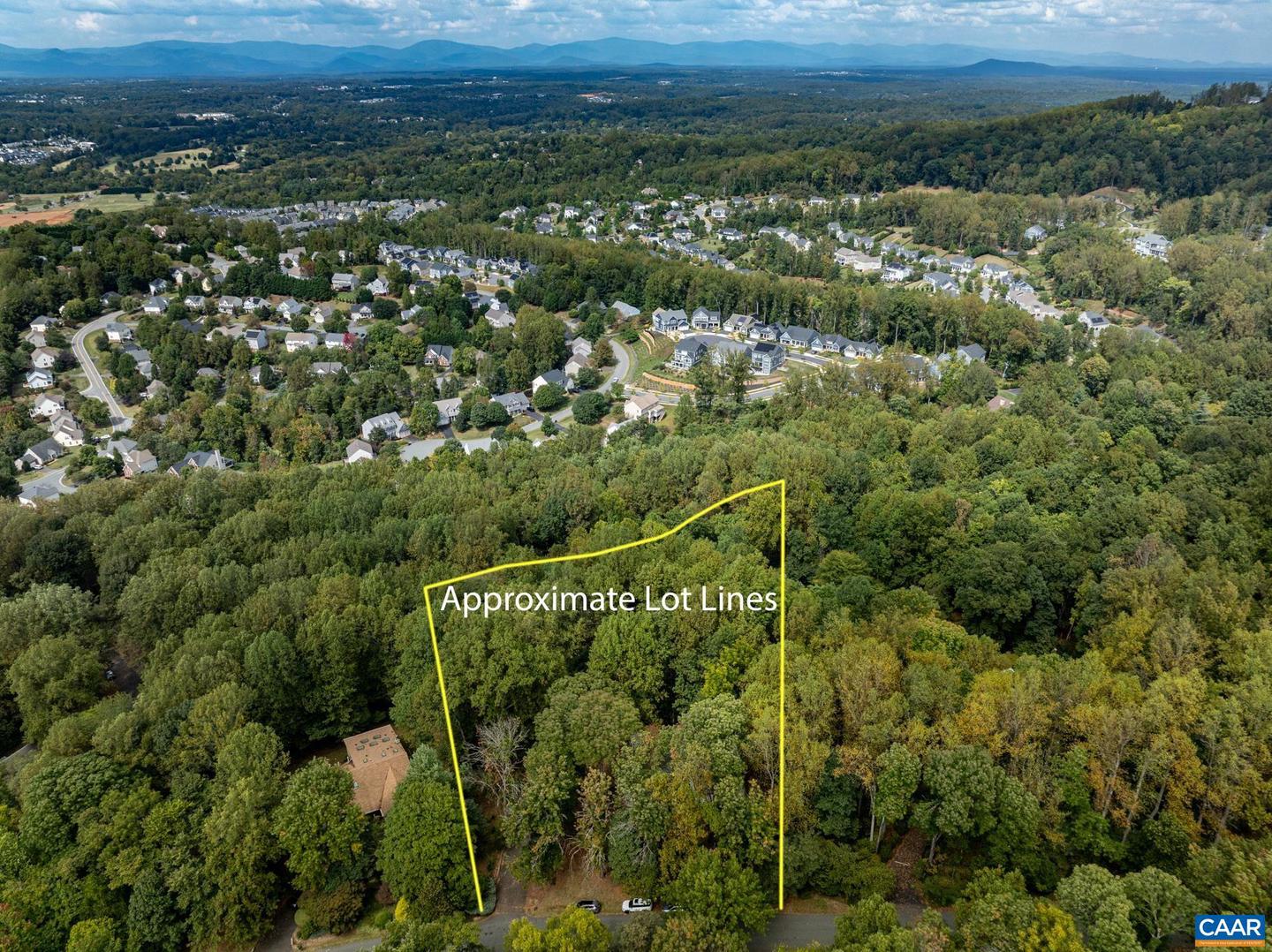 1880 NORTH PANTOPS DR, CHARLOTTESVILLE, Virginia 22911, 4 Bedrooms Bedrooms, ,3 BathroomsBathrooms,Residential,For sale,1880 NORTH PANTOPS DR,669181 MLS # 669181