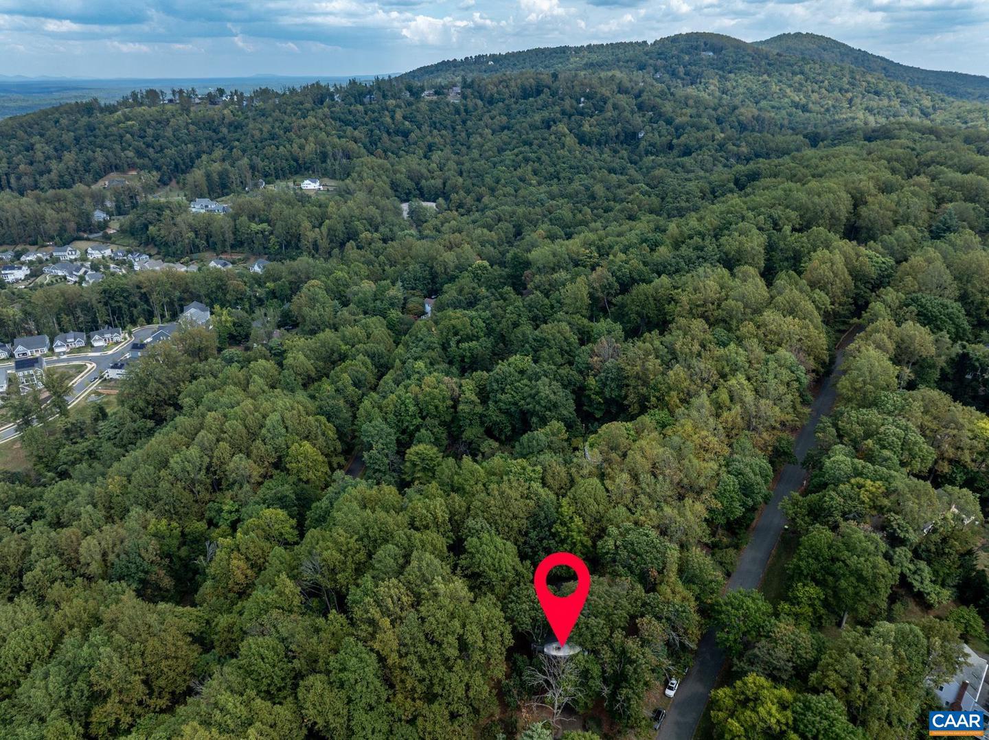 1880 NORTH PANTOPS DR, CHARLOTTESVILLE, Virginia 22911, 4 Bedrooms Bedrooms, ,3 BathroomsBathrooms,Residential,For sale,1880 NORTH PANTOPS DR,669181 MLS # 669181