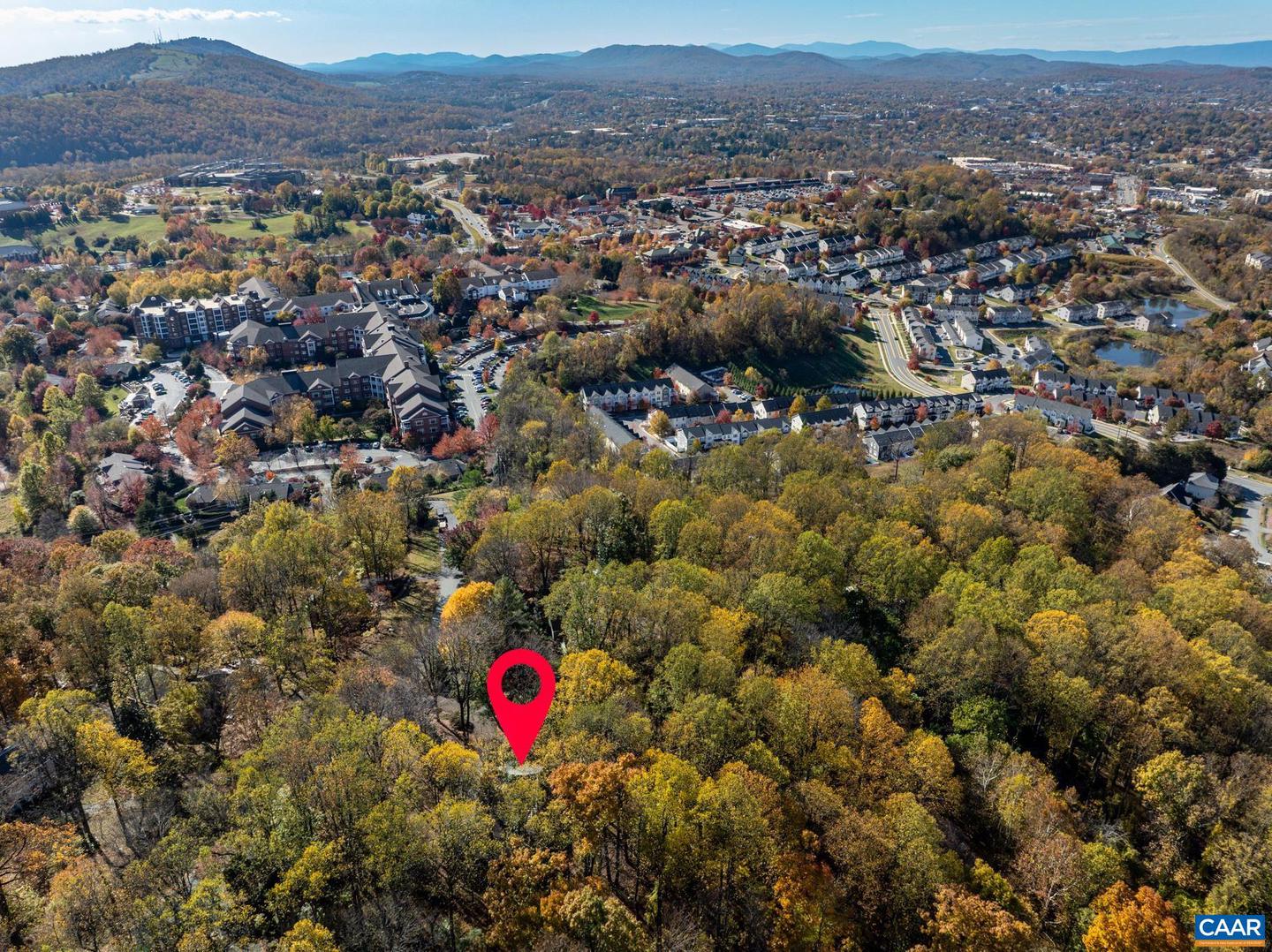 1880 NORTH PANTOPS DR, CHARLOTTESVILLE, Virginia 22911, 4 Bedrooms Bedrooms, ,3 BathroomsBathrooms,Residential,For sale,1880 NORTH PANTOPS DR,669181 MLS # 669181 1880 NORTH PANTOPS DR, CHARLOTTESVILLE, Virginia 22911, 4 Bedrooms Bedrooms, ,3 BathroomsBathrooms,Residential,For sale,1880 NORTH PANTOPS DR,669181 MLS # 669181