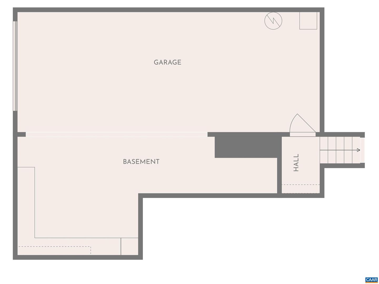 1880 NORTH PANTOPS DR, CHARLOTTESVILLE, Virginia 22911, 4 Bedrooms Bedrooms, ,3 BathroomsBathrooms,Residential,For sale,1880 NORTH PANTOPS DR,669181 MLS # 669181 1880 NORTH PANTOPS DR, CHARLOTTESVILLE, Virginia 22911, 4 Bedrooms Bedrooms, ,3 BathroomsBathrooms,Residential,For sale,1880 NORTH PANTOPS DR,669181 MLS # 669181