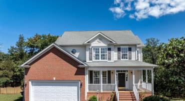 6067 GALA CT, CROZET, Virginia 22932, 4 Bedrooms Bedrooms, ,2 BathroomsBathrooms,Residential,For sale,6067 GALA CT,669185 MLS # 669185