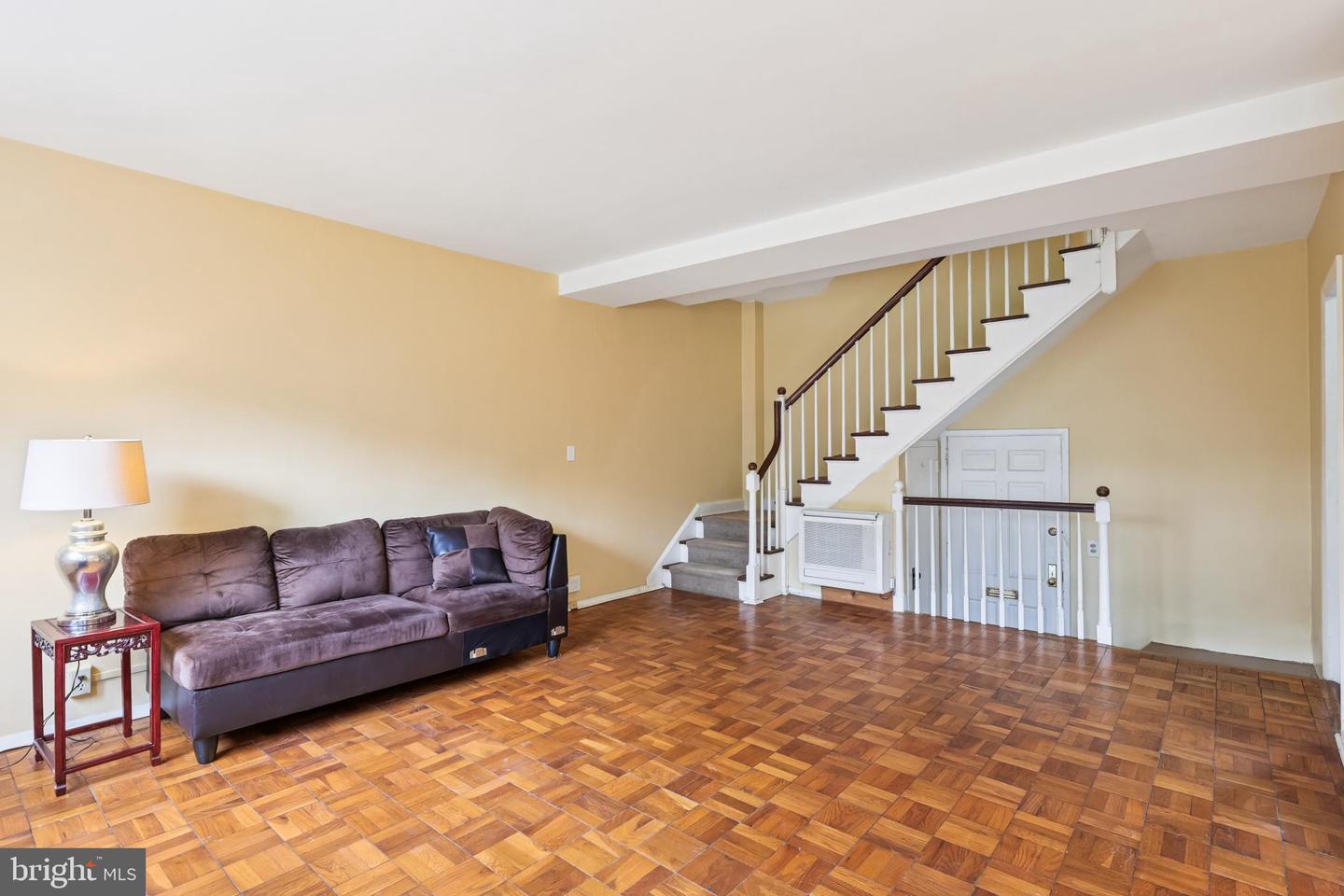 1615 MOUNT EAGLE PL, ALEXANDRIA, Virginia 22302, 2 Bedrooms Bedrooms, 6 Rooms Rooms,1 BathroomBathrooms,Residential,For sale,1615 MOUNT EAGLE PL,VAAX2049974 MLS # VAAX2049974 1615 MOUNT EAGLE PL, ALEXANDRIA, Virginia 22302, 2 Bedrooms Bedrooms, 6 Rooms Rooms,1 BathroomBathrooms,Residential,For sale,1615 MOUNT EAGLE PL,VAAX2049974 MLS # VAAX2049974