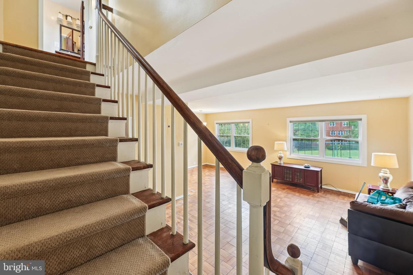 1615 MOUNT EAGLE PL, ALEXANDRIA, Virginia 22302, 2 Bedrooms Bedrooms, 6 Rooms Rooms,1 BathroomBathrooms,Residential,For sale,1615 MOUNT EAGLE PL,VAAX2049974 MLS # VAAX2049974 1615 MOUNT EAGLE PL, ALEXANDRIA, Virginia 22302, 2 Bedrooms Bedrooms, 6 Rooms Rooms,1 BathroomBathrooms,Residential,For sale,1615 MOUNT EAGLE PL,VAAX2049974 MLS # VAAX2049974