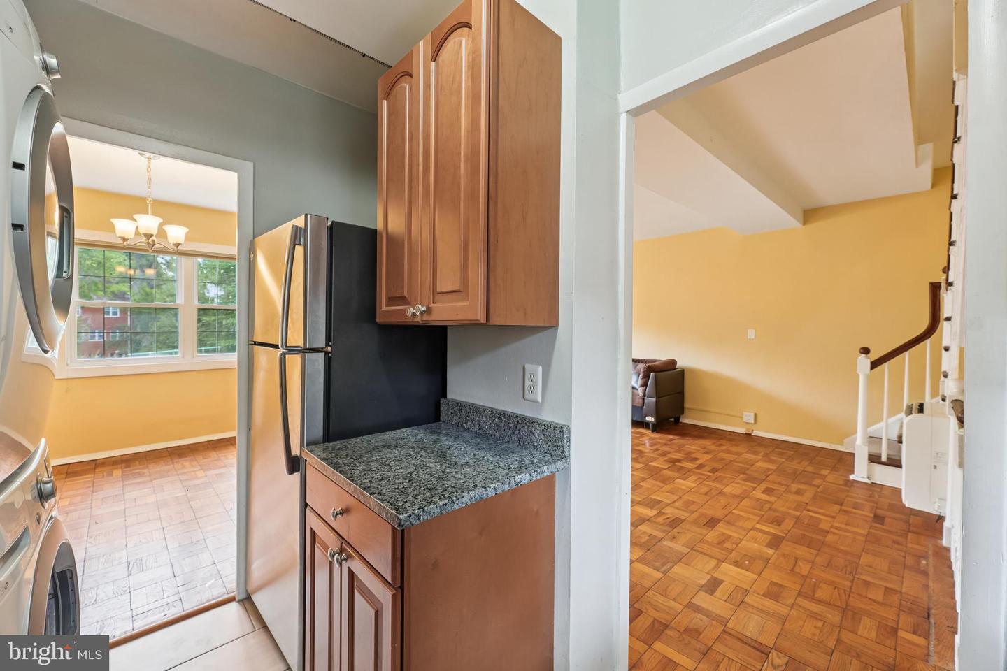 1615 MOUNT EAGLE PL, ALEXANDRIA, Virginia 22302, 2 Bedrooms Bedrooms, 6 Rooms Rooms,1 BathroomBathrooms,Residential,For sale,1615 MOUNT EAGLE PL,VAAX2049974 MLS # VAAX2049974 1615 MOUNT EAGLE PL, ALEXANDRIA, Virginia 22302, 2 Bedrooms Bedrooms, 6 Rooms Rooms,1 BathroomBathrooms,Residential,For sale,1615 MOUNT EAGLE PL,VAAX2049974 MLS # VAAX2049974