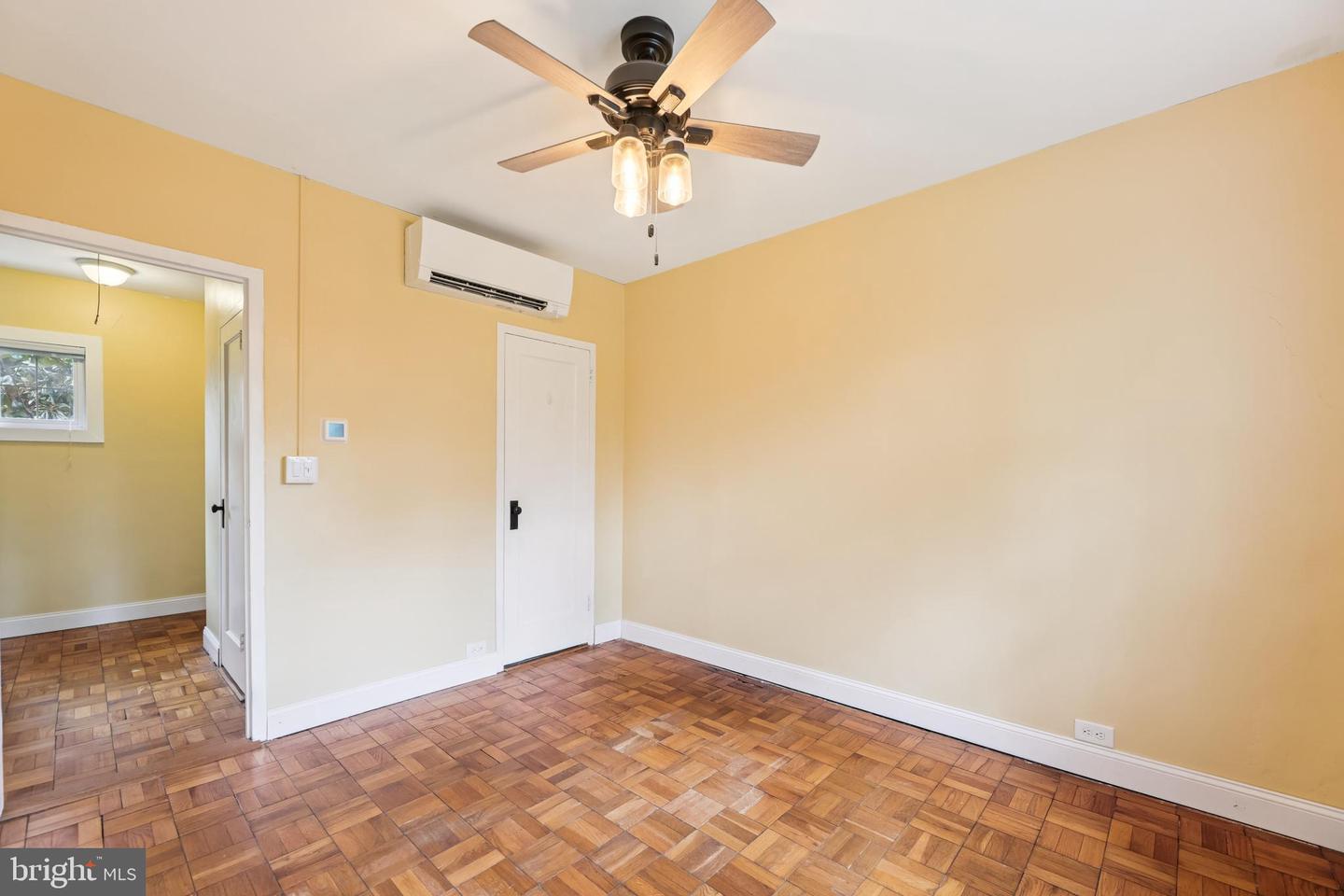 1615 MOUNT EAGLE PL, ALEXANDRIA, Virginia 22302, 2 Bedrooms Bedrooms, 6 Rooms Rooms,1 BathroomBathrooms,Residential,For sale,1615 MOUNT EAGLE PL,VAAX2049974 MLS # VAAX2049974 1615 MOUNT EAGLE PL, ALEXANDRIA, Virginia 22302, 2 Bedrooms Bedrooms, 6 Rooms Rooms,1 BathroomBathrooms,Residential,For sale,1615 MOUNT EAGLE PL,VAAX2049974 MLS # VAAX2049974