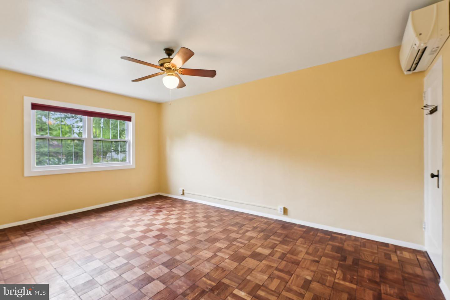 1615 MOUNT EAGLE PL, ALEXANDRIA, Virginia 22302, 2 Bedrooms Bedrooms, 6 Rooms Rooms,1 BathroomBathrooms,Residential,For sale,1615 MOUNT EAGLE PL,VAAX2049974 MLS # VAAX2049974 1615 MOUNT EAGLE PL, ALEXANDRIA, Virginia 22302, 2 Bedrooms Bedrooms, 6 Rooms Rooms,1 BathroomBathrooms,Residential,For sale,1615 MOUNT EAGLE PL,VAAX2049974 MLS # VAAX2049974
