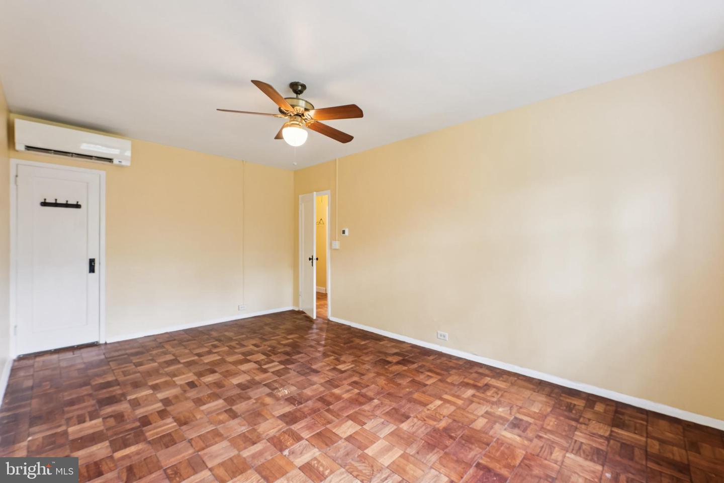 1615 MOUNT EAGLE PL, ALEXANDRIA, Virginia 22302, 2 Bedrooms Bedrooms, 6 Rooms Rooms,1 BathroomBathrooms,Residential,For sale,1615 MOUNT EAGLE PL,VAAX2049974 MLS # VAAX2049974 1615 MOUNT EAGLE PL, ALEXANDRIA, Virginia 22302, 2 Bedrooms Bedrooms, 6 Rooms Rooms,1 BathroomBathrooms,Residential,For sale,1615 MOUNT EAGLE PL,VAAX2049974 MLS # VAAX2049974