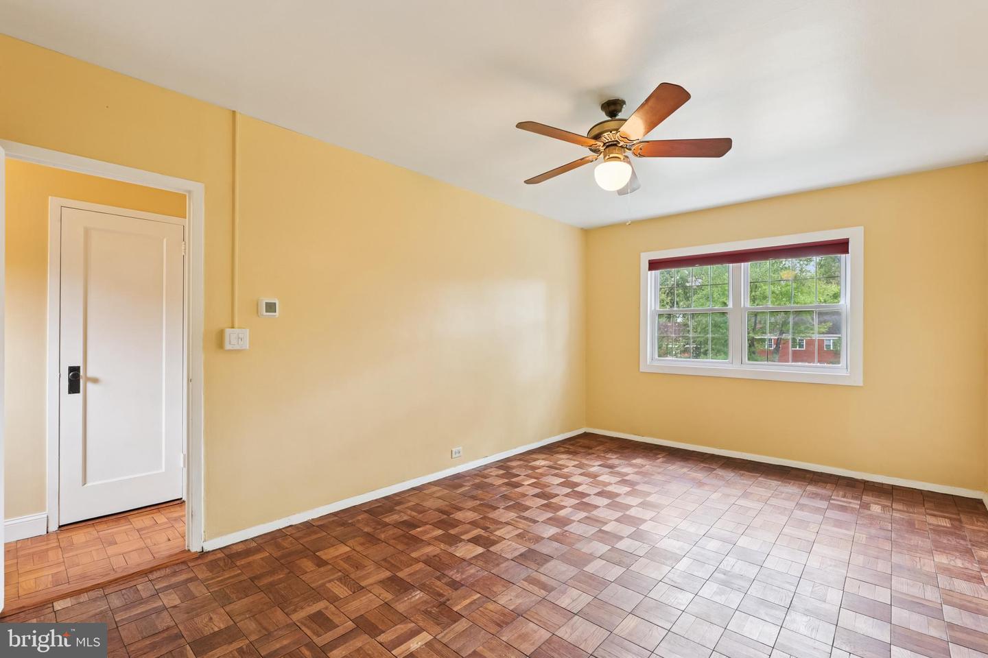 1615 MOUNT EAGLE PL, ALEXANDRIA, Virginia 22302, 2 Bedrooms Bedrooms, 6 Rooms Rooms,1 BathroomBathrooms,Residential,For sale,1615 MOUNT EAGLE PL,VAAX2049974 MLS # VAAX2049974 1615 MOUNT EAGLE PL, ALEXANDRIA, Virginia 22302, 2 Bedrooms Bedrooms, 6 Rooms Rooms,1 BathroomBathrooms,Residential,For sale,1615 MOUNT EAGLE PL,VAAX2049974 MLS # VAAX2049974