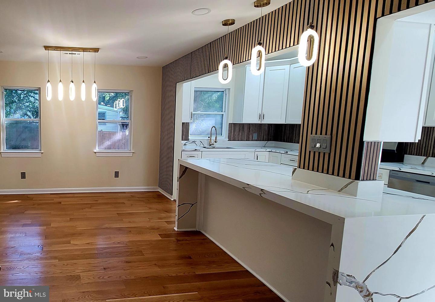 6828 RIDGEWAY DR, SPRINGFIELD, Virginia 22150, 5 Bedrooms Bedrooms, ,3 BathroomsBathrooms,Residential,For sale,6828 RIDGEWAY DR,VAFX2268392 MLS # VAFX2268392