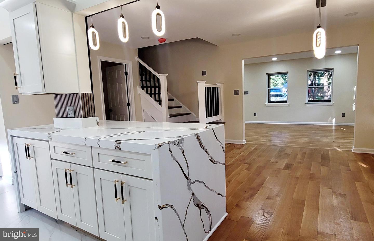6828 RIDGEWAY DR, SPRINGFIELD, Virginia 22150, 5 Bedrooms Bedrooms, ,3 BathroomsBathrooms,Residential,For sale,6828 RIDGEWAY DR,VAFX2268392 MLS # VAFX2268392