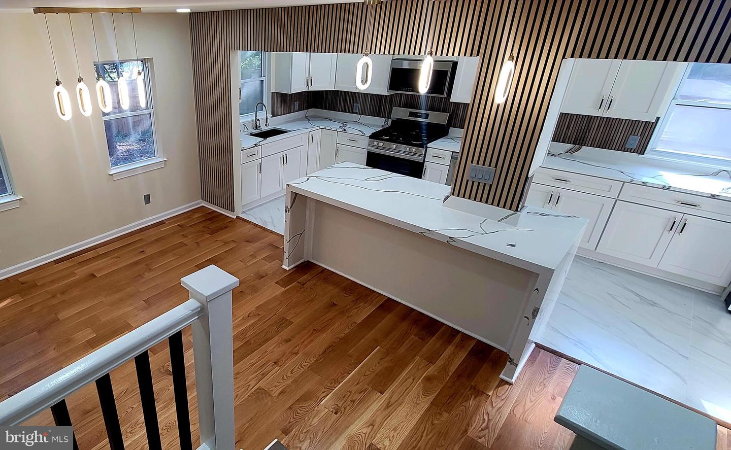 6828 RIDGEWAY DR, SPRINGFIELD, Virginia 22150, 5 Bedrooms Bedrooms, ,3 BathroomsBathrooms,Residential,For sale,6828 RIDGEWAY DR,VAFX2268392 MLS # VAFX2268392