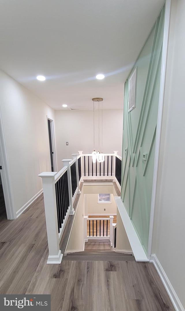 6828 RIDGEWAY DR, SPRINGFIELD, Virginia 22150, 5 Bedrooms Bedrooms, ,3 BathroomsBathrooms,Residential,For sale,6828 RIDGEWAY DR,VAFX2268392 MLS # VAFX2268392