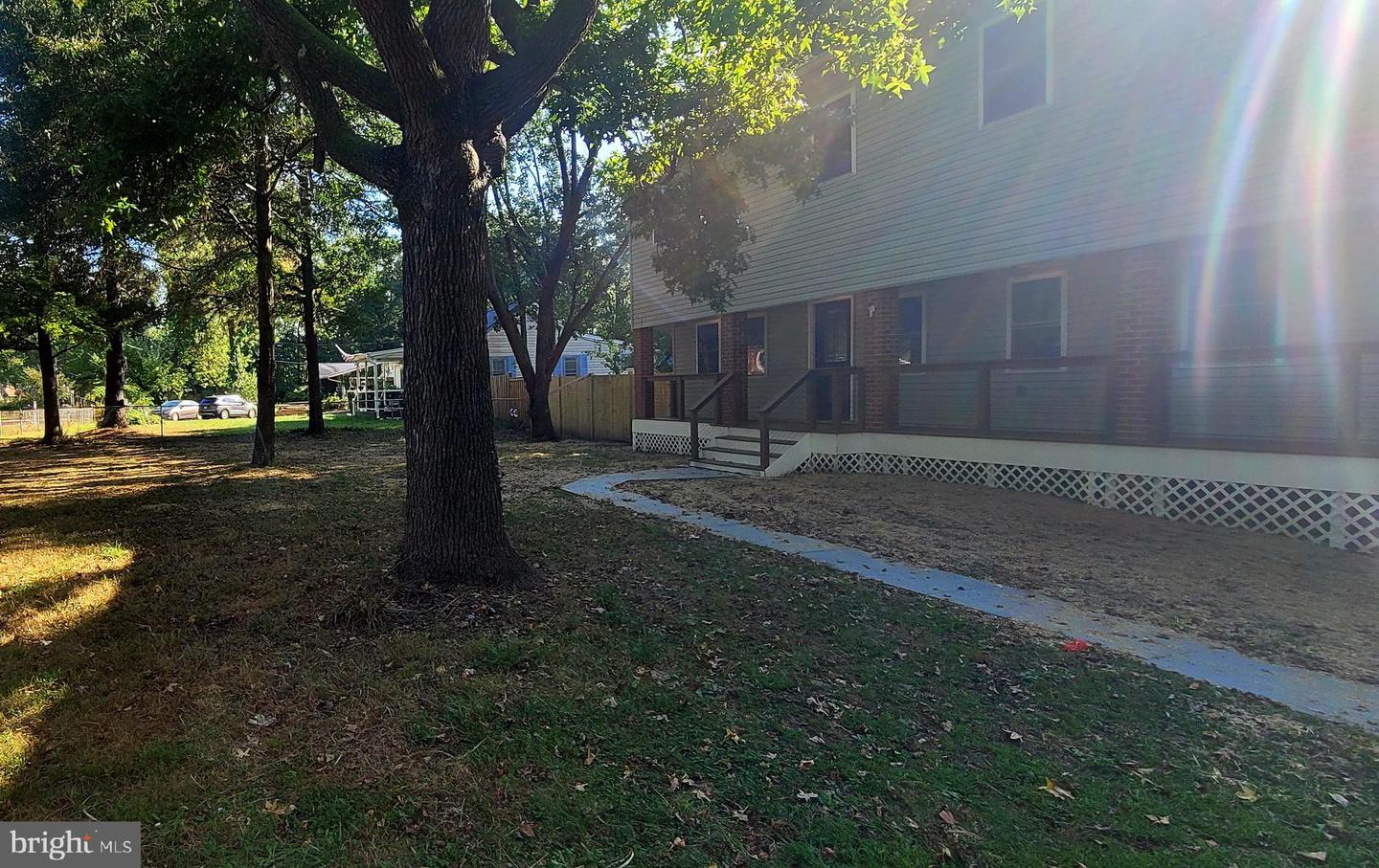 6828 RIDGEWAY DR, SPRINGFIELD, Virginia 22150, 5 Bedrooms Bedrooms, ,3 BathroomsBathrooms,Residential,For sale,6828 RIDGEWAY DR,VAFX2268392 MLS # VAFX2268392