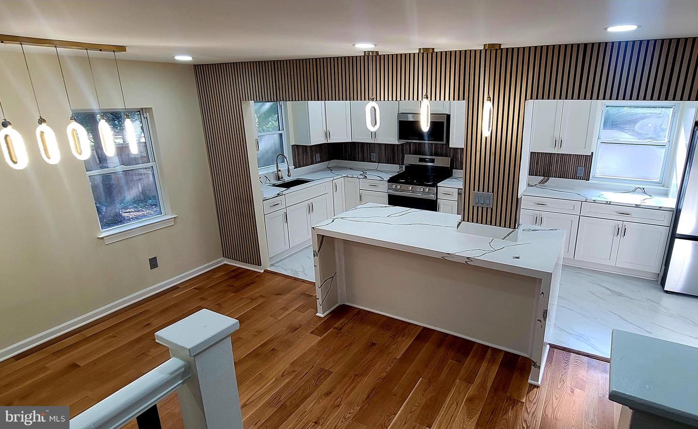 6828 RIDGEWAY DR, SPRINGFIELD, Virginia 22150, 5 Bedrooms Bedrooms, ,3 BathroomsBathrooms,Residential,For sale,6828 RIDGEWAY DR,VAFX2268392 MLS # VAFX2268392