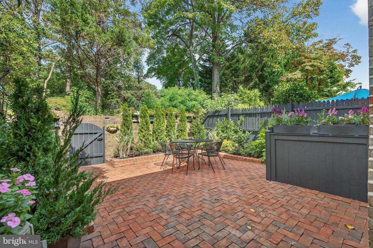 7370 ELDORADO ST, MCLEAN, Virginia 22102, 3 Bedrooms Bedrooms, ,3 BathroomsBathrooms,Residential,For sale,7370 ELDORADO ST,VAFX2268404 MLS # VAFX2268404