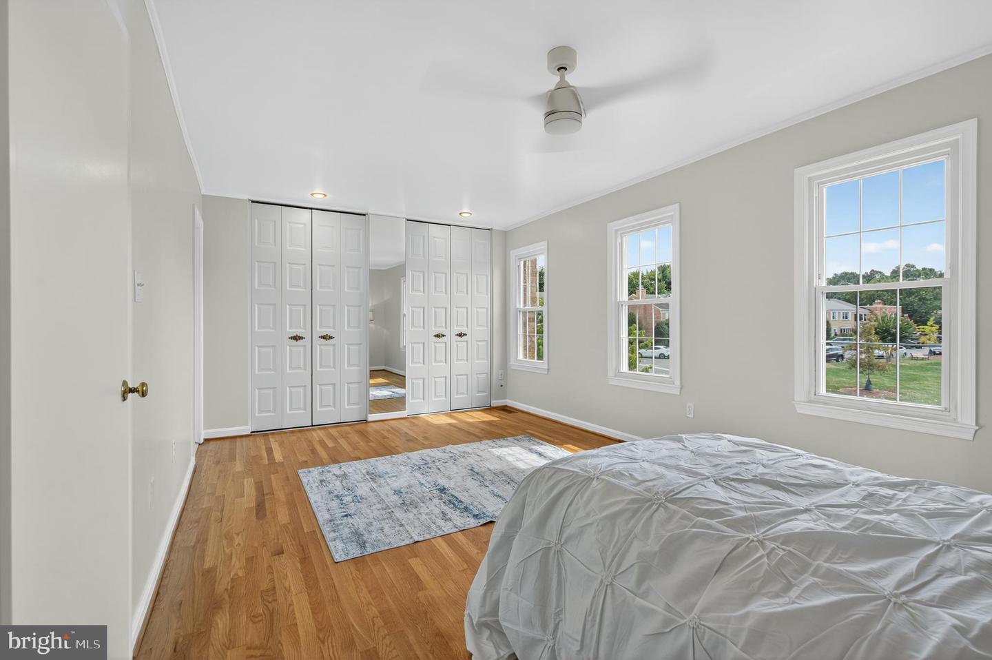 7370 ELDORADO ST, MCLEAN, Virginia 22102, 3 Bedrooms Bedrooms, ,3 BathroomsBathrooms,Residential,For sale,7370 ELDORADO ST,VAFX2268404 MLS # VAFX2268404
