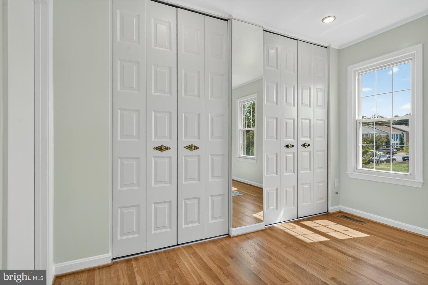 7370 ELDORADO ST, MCLEAN, Virginia 22102, 3 Bedrooms Bedrooms, ,3 BathroomsBathrooms,Residential,For sale,7370 ELDORADO ST,VAFX2268404 MLS # VAFX2268404
