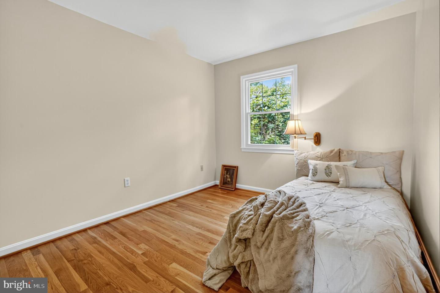 7370 ELDORADO ST, MCLEAN, Virginia 22102, 3 Bedrooms Bedrooms, ,3 BathroomsBathrooms,Residential,For sale,7370 ELDORADO ST,VAFX2268404 MLS # VAFX2268404