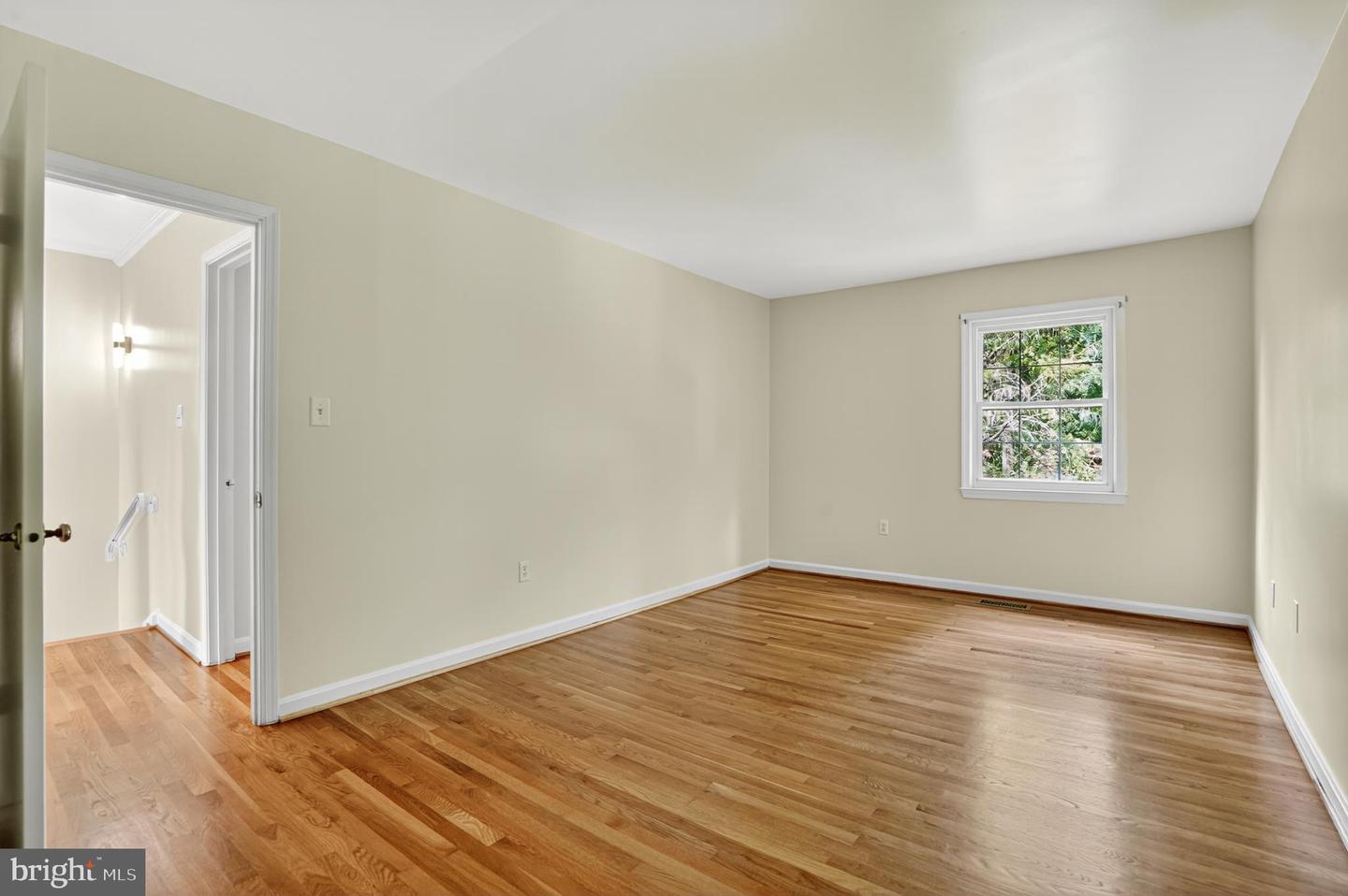 7370 ELDORADO ST, MCLEAN, Virginia 22102, 3 Bedrooms Bedrooms, ,3 BathroomsBathrooms,Residential,For sale,7370 ELDORADO ST,VAFX2268404 MLS # VAFX2268404