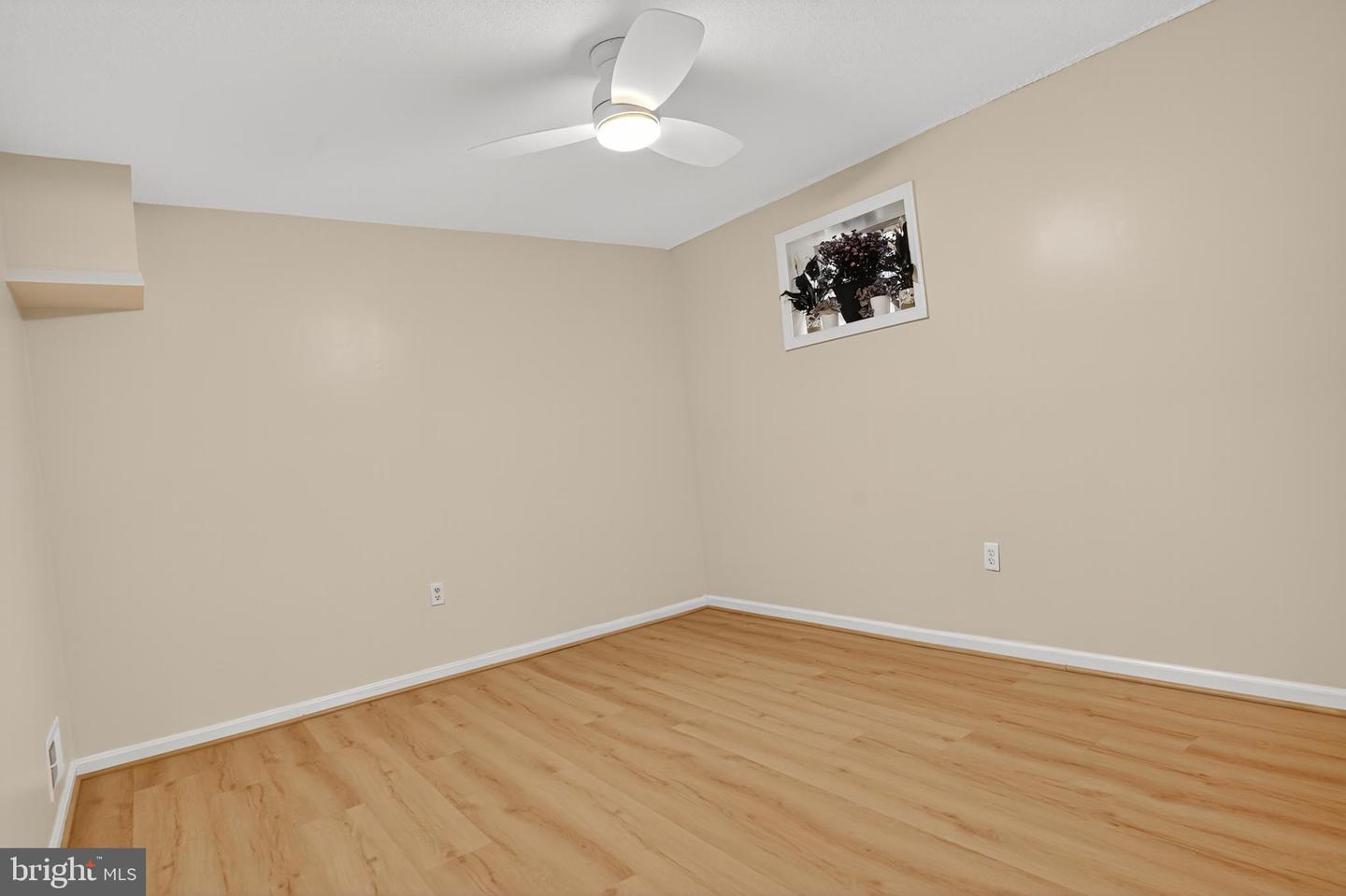 7370 ELDORADO ST, MCLEAN, Virginia 22102, 3 Bedrooms Bedrooms, ,3 BathroomsBathrooms,Residential,For sale,7370 ELDORADO ST,VAFX2268404 MLS # VAFX2268404