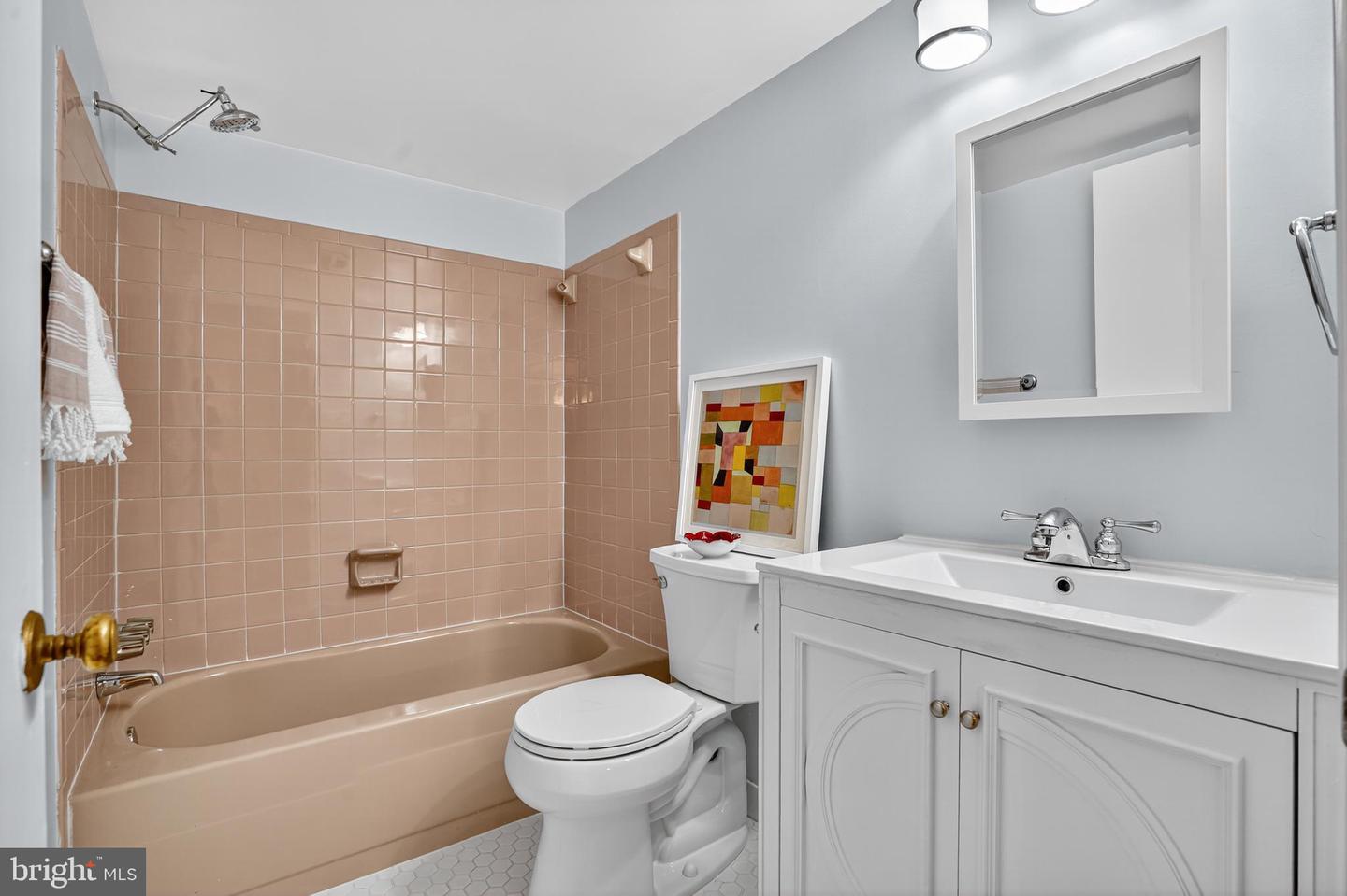 7370 ELDORADO ST, MCLEAN, Virginia 22102, 3 Bedrooms Bedrooms, ,3 BathroomsBathrooms,Residential,For sale,7370 ELDORADO ST,VAFX2268404 MLS # VAFX2268404