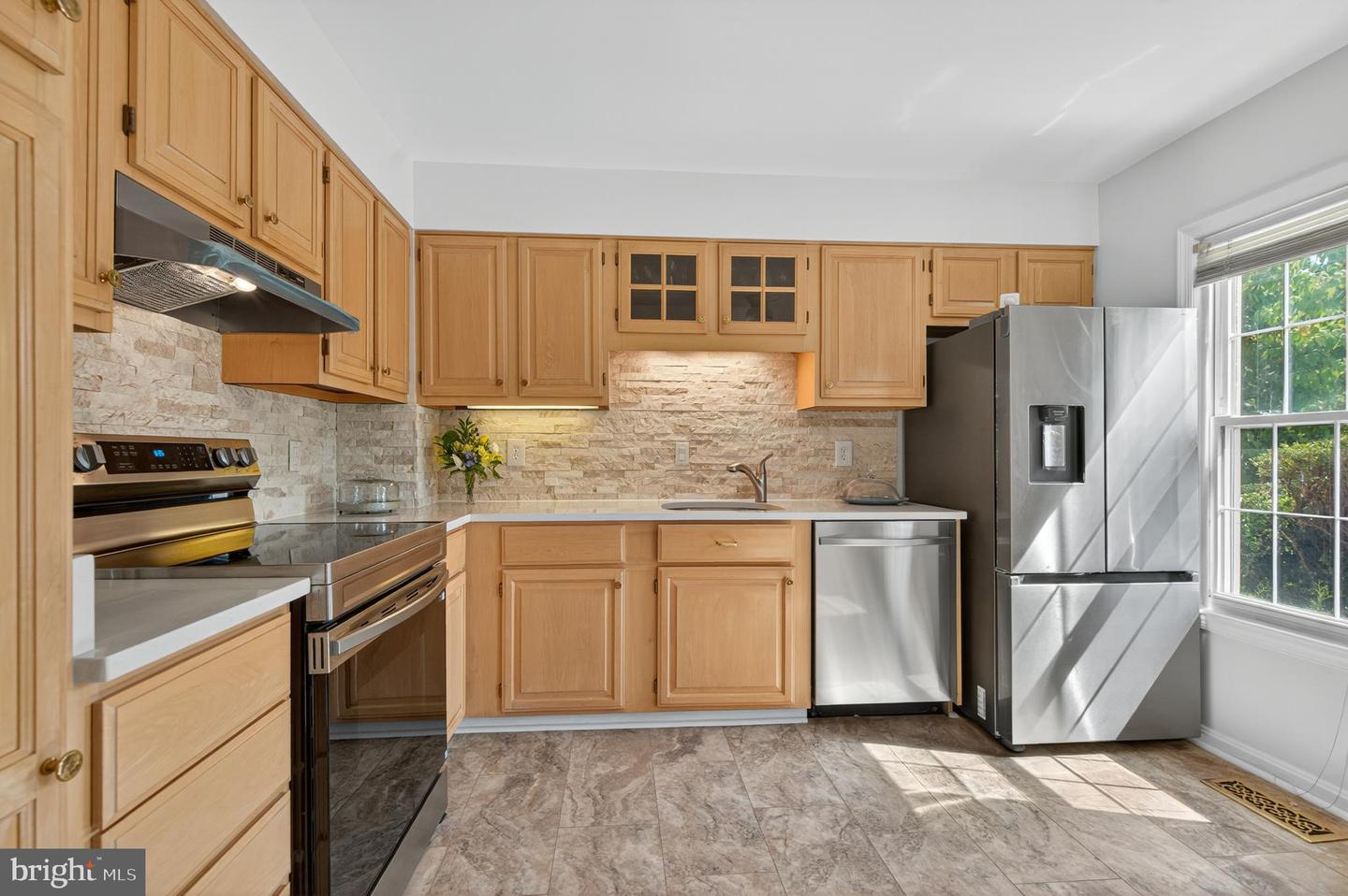7370 ELDORADO ST, MCLEAN, Virginia 22102, 3 Bedrooms Bedrooms, ,3 BathroomsBathrooms,Residential,For sale,7370 ELDORADO ST,VAFX2268404 MLS # VAFX2268404