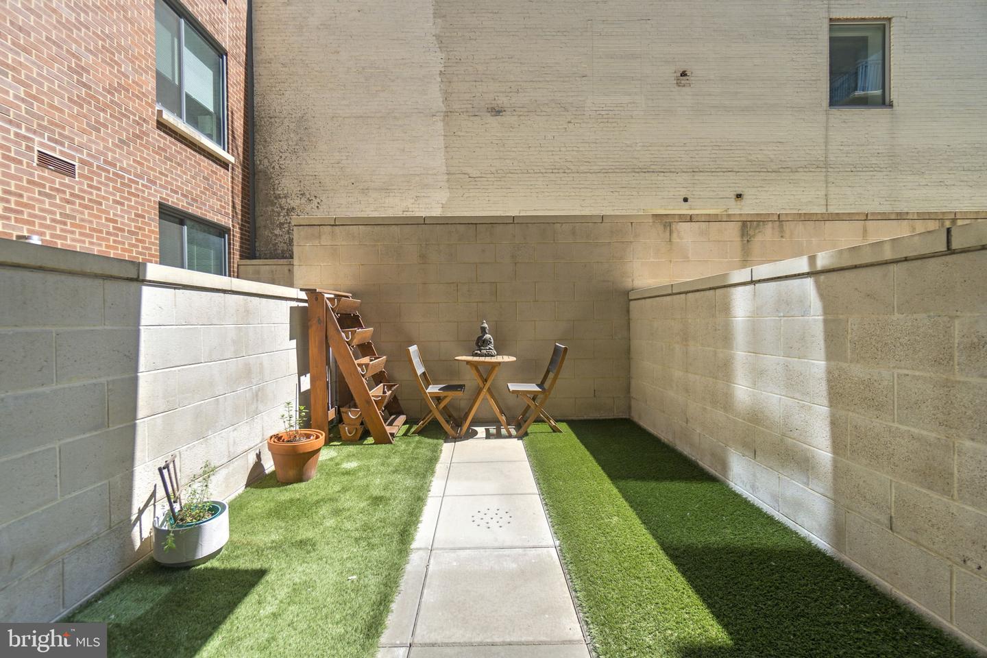 50 FLORIDA AVE NE #116, WASHINGTON, District Of Columbia 20002, 1 Bedroom Bedrooms, ,1 BathroomBathrooms,Residential,For sale,50 FLORIDA AVE NE #116,DCDC2223394 MLS # DCDC2223394