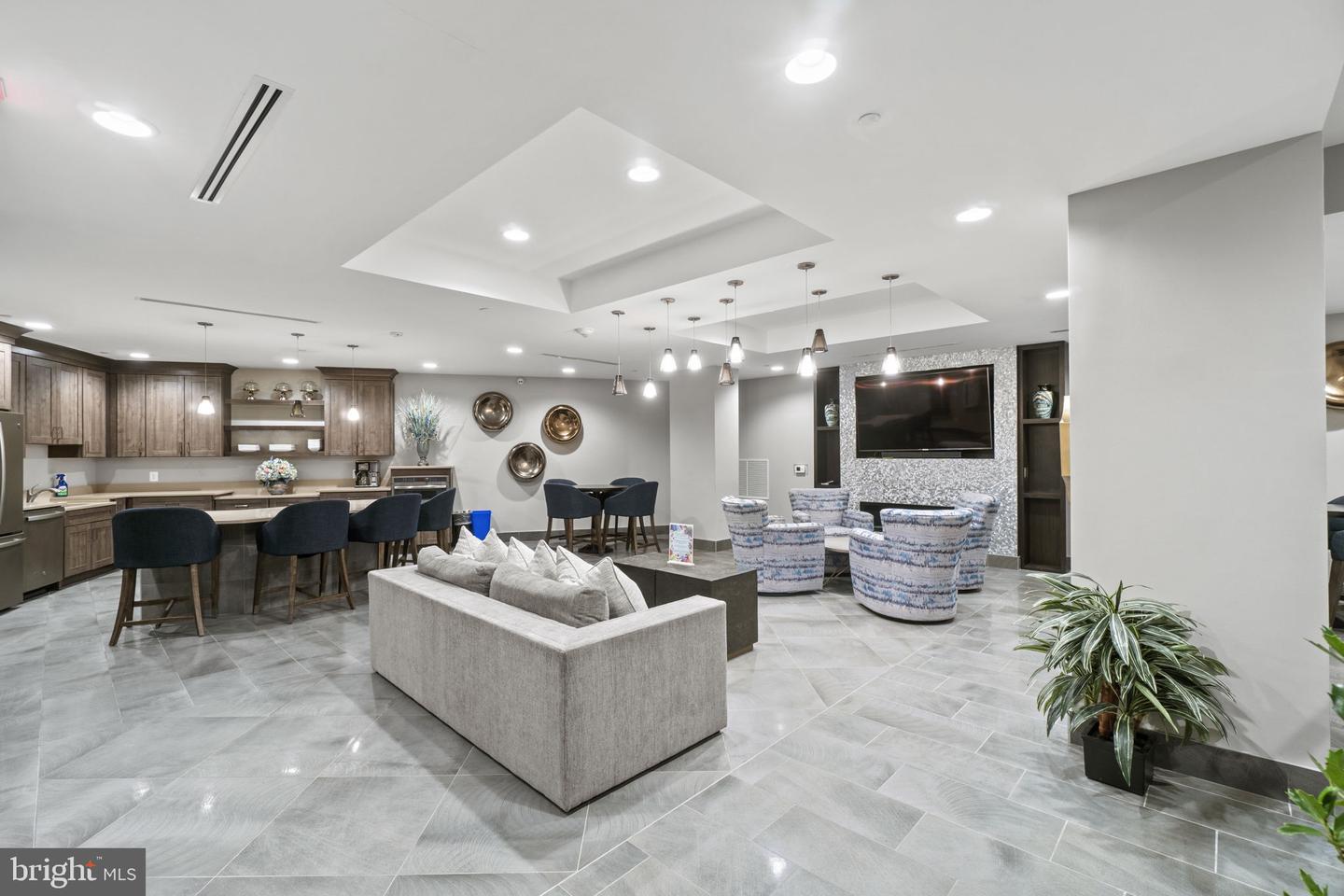 50 FLORIDA AVE NE #116, WASHINGTON, District Of Columbia 20002, 1 Bedroom Bedrooms, ,1 BathroomBathrooms,Residential,For sale,50 FLORIDA AVE NE #116,DCDC2223394 MLS # DCDC2223394