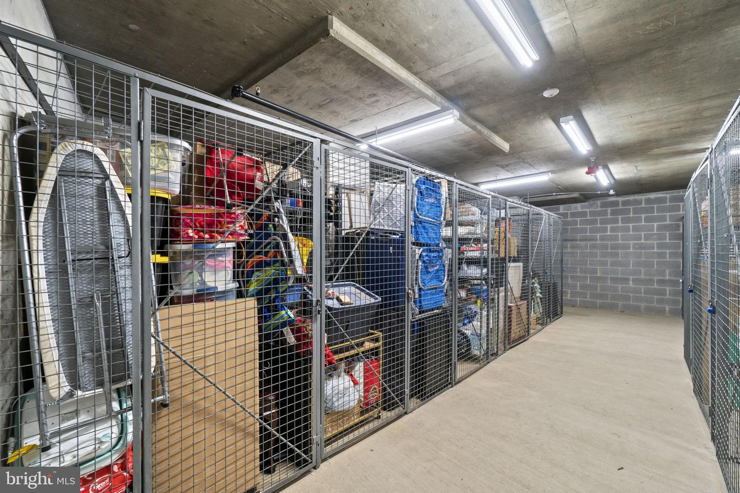 50 FLORIDA AVE NE #116, WASHINGTON, District Of Columbia 20002, 1 Bedroom Bedrooms, ,1 BathroomBathrooms,Residential,For sale,50 FLORIDA AVE NE #116,DCDC2223394 MLS # DCDC2223394