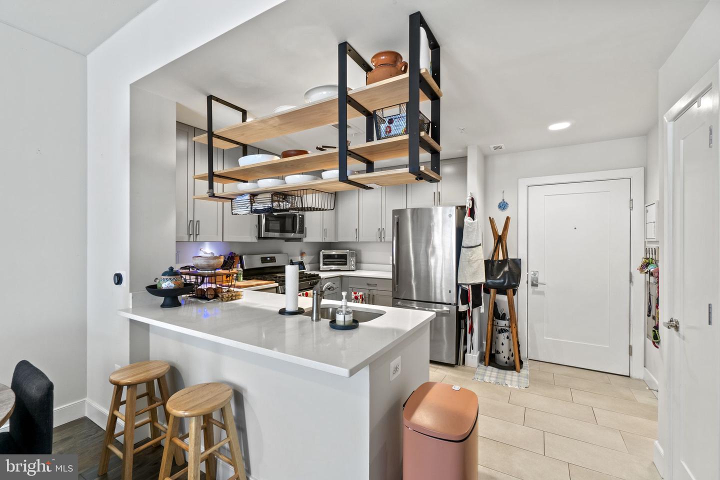 50 FLORIDA AVE NE #116, WASHINGTON, District Of Columbia 20002, 1 Bedroom Bedrooms, ,1 BathroomBathrooms,Residential,For sale,50 FLORIDA AVE NE #116,DCDC2223394 MLS # DCDC2223394