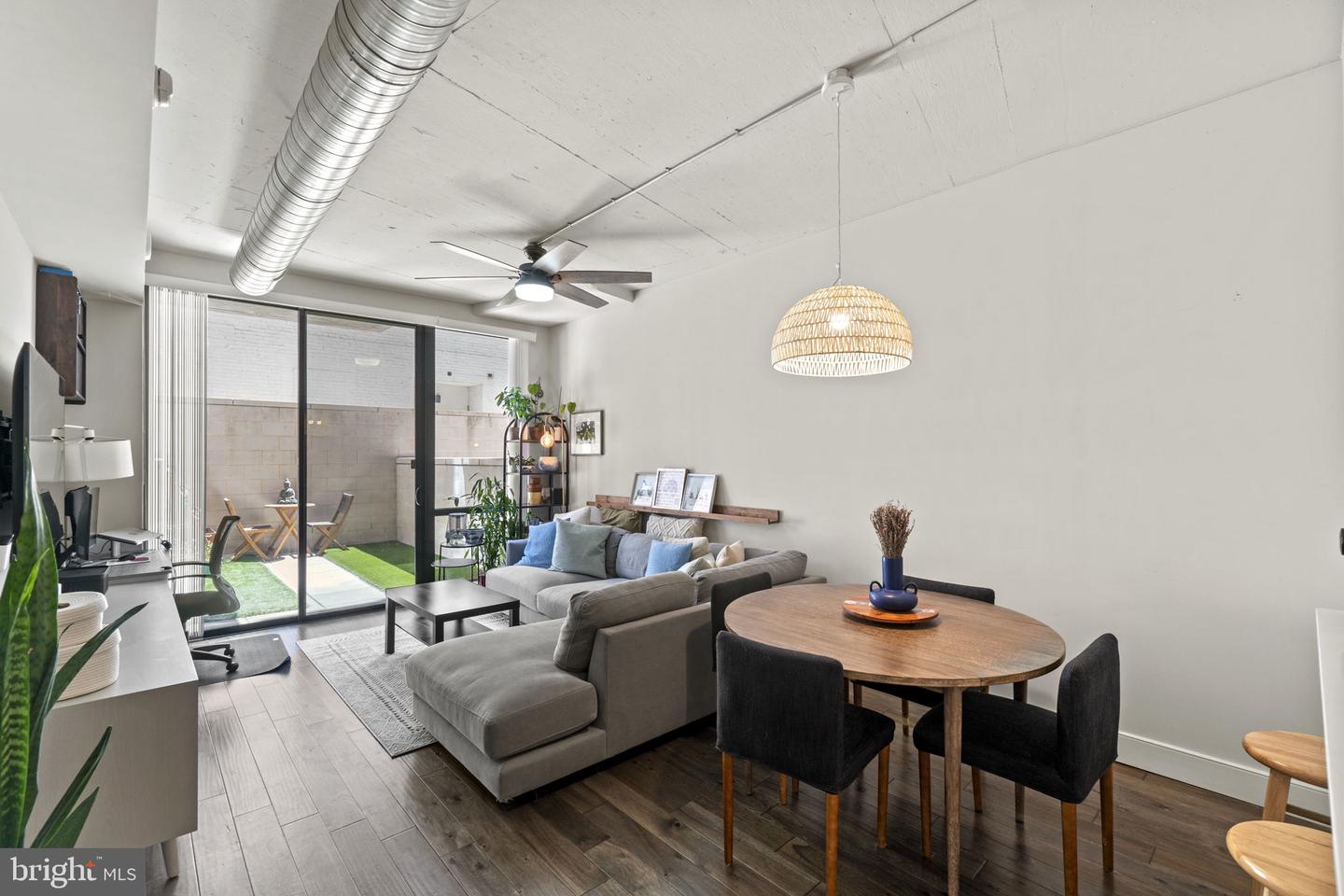 50 FLORIDA AVE NE #116, WASHINGTON, District Of Columbia 20002, 1 Bedroom Bedrooms, ,1 BathroomBathrooms,Residential,For sale,50 FLORIDA AVE NE #116,DCDC2223394 MLS # DCDC2223394