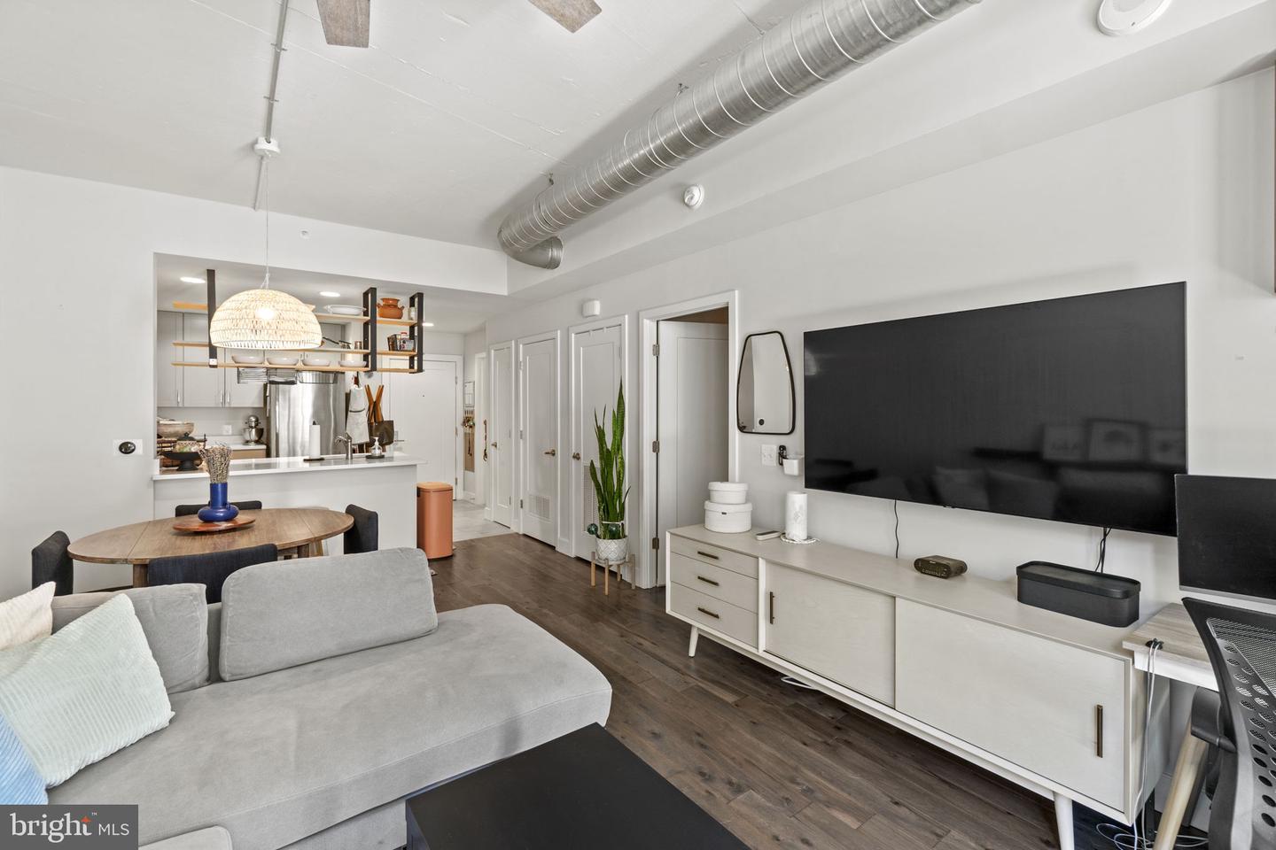 50 FLORIDA AVE NE #116, WASHINGTON, District Of Columbia 20002, 1 Bedroom Bedrooms, ,1 BathroomBathrooms,Residential,For sale,50 FLORIDA AVE NE #116,DCDC2223394 MLS # DCDC2223394