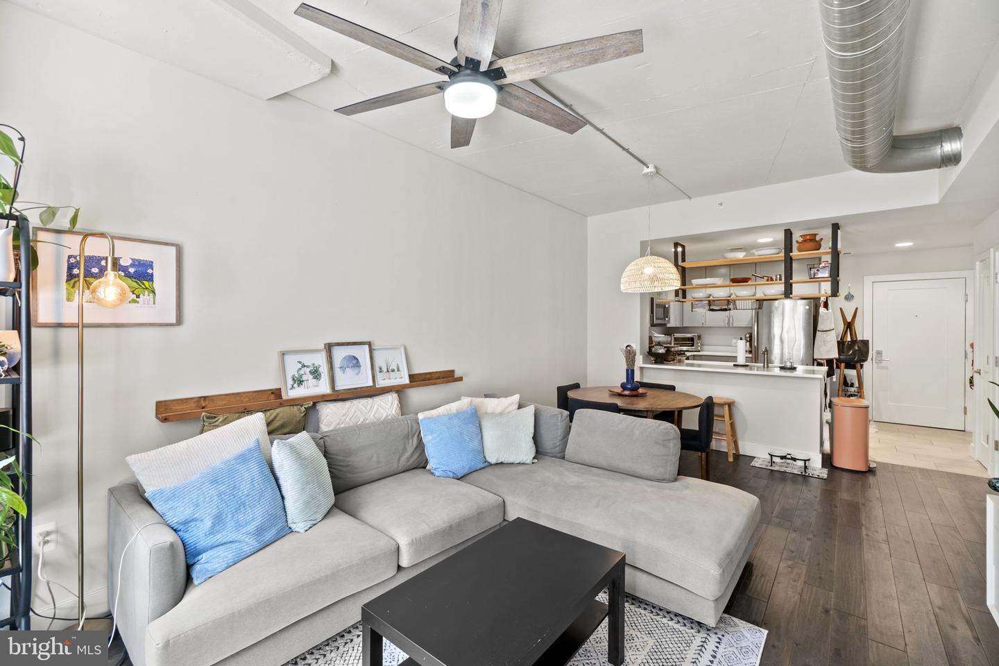 50 FLORIDA AVE NE #116, WASHINGTON, District Of Columbia 20002, 1 Bedroom Bedrooms, ,1 BathroomBathrooms,Residential,For sale,50 FLORIDA AVE NE #116,DCDC2223394 MLS # DCDC2223394