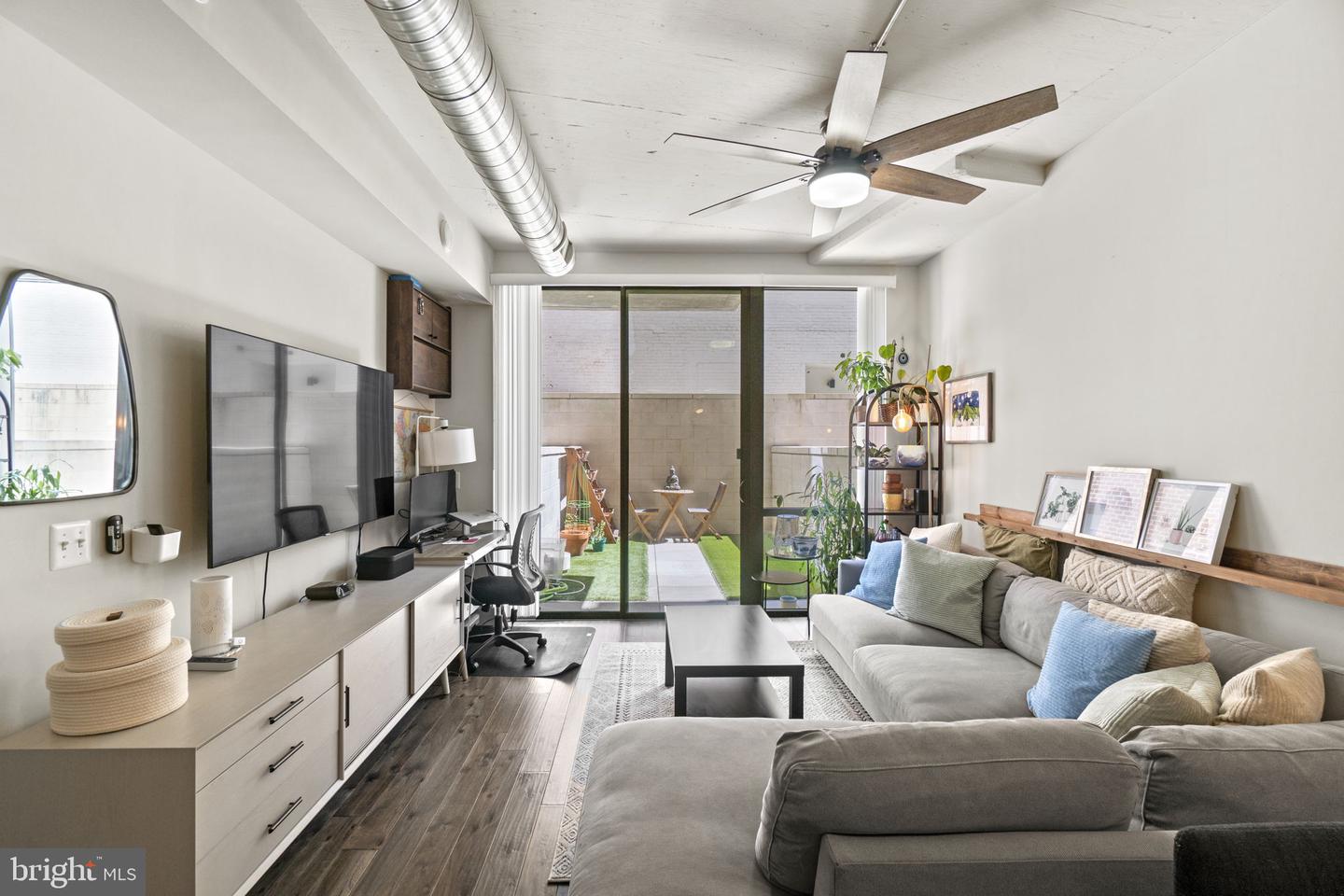 50 FLORIDA AVE NE #116, WASHINGTON, District Of Columbia 20002, 1 Bedroom Bedrooms, ,1 BathroomBathrooms,Residential,For sale,50 FLORIDA AVE NE #116,DCDC2223394 MLS # DCDC2223394